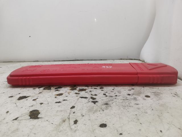 bontott TOYOTA AVENSIS T25 Elakadásjelző Háromszög