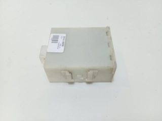 bontott TOYOTA AVENSIS T25 Elektronika (Magában)