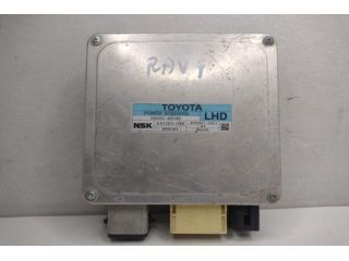 bontott TOYOTA AVENSIS T25 Elektronika (Magában)