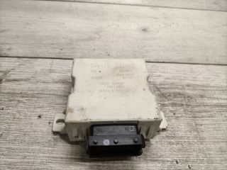 bontott TOYOTA AVENSIS T25 Elektronika (Magában)