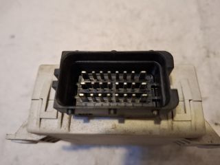 bontott TOYOTA AVENSIS T25 Elektronika (Magában)