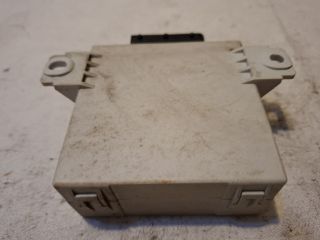 bontott TOYOTA AVENSIS T25 Elektronika (Magában)