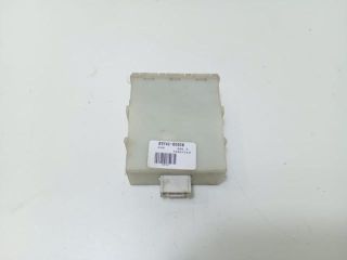 bontott TOYOTA AVENSIS T25 Elektronika (Magában)