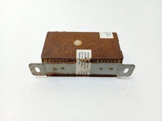 bontott TOYOTA AVENSIS T25 Elektronika (Magában)