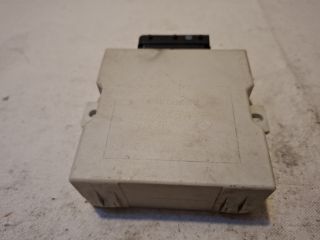 bontott TOYOTA AVENSIS T25 Elektronika (Magában)