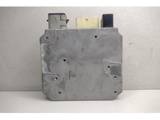 bontott TOYOTA AVENSIS T25 Elektronika (Magában)