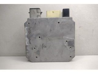 bontott TOYOTA AVENSIS T25 Elektronika (Magában)