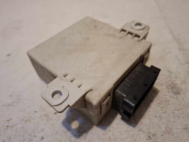 bontott TOYOTA AVENSIS T25 Elektronika (Magában)