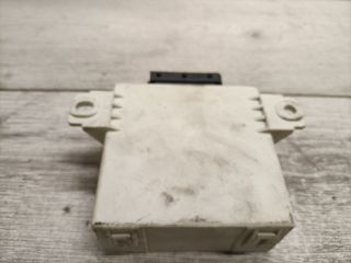 bontott TOYOTA AVENSIS T25 Elektronika (Magában)