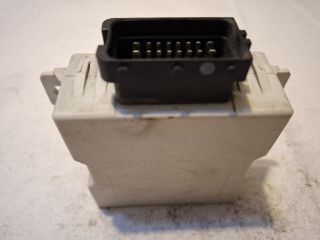 bontott TOYOTA AVENSIS T25 Elektronika (Magában)