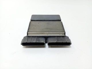 bontott TOYOTA AVENSIS T25 Elektronika (Magában)