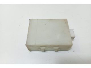 bontott TOYOTA AVENSIS T25 Elektronika (Magában)