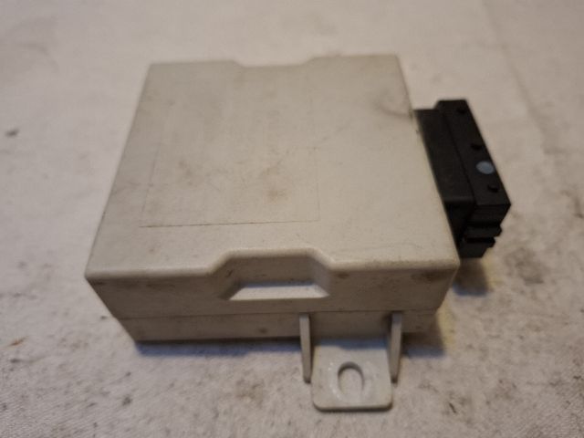 bontott TOYOTA AVENSIS T25 Elektronika (Magában)