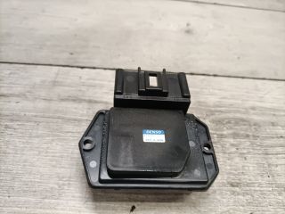 bontott TOYOTA AVENSIS T25 Előtét Ellenállás Fűtőmotor