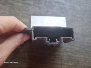 bontott TOYOTA AVENSIS T25 Előtét Ellenállás Fűtőmotor