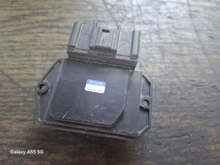 bontott TOYOTA AVENSIS T25 Előtét Ellenállás Fűtőmotor