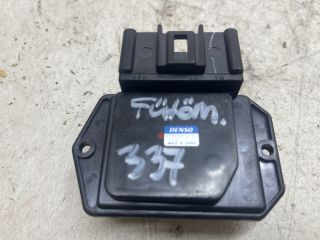 bontott TOYOTA AVENSIS T25 Előtét Ellenállás Fűtőmotor