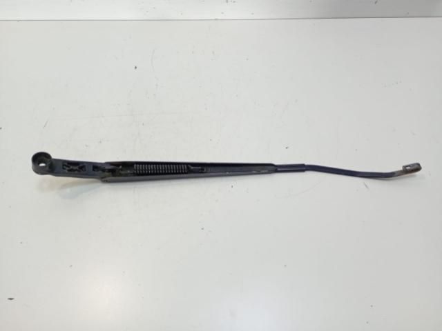 bontott TOYOTA AVENSIS T25 Első Ablaktörlő Kar