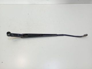 bontott TOYOTA AVENSIS T25 Első Ablaktörlő Kar