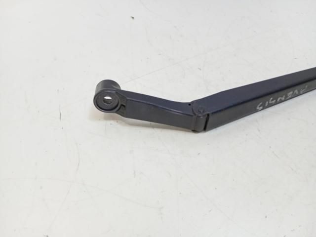 bontott TOYOTA AVENSIS T25 Első Ablaktörlő Kar