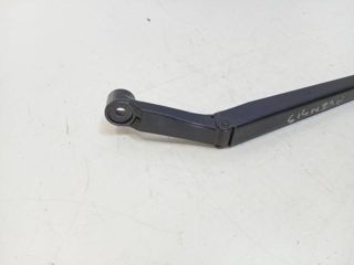 bontott TOYOTA AVENSIS T25 Első Ablaktörlő Kar