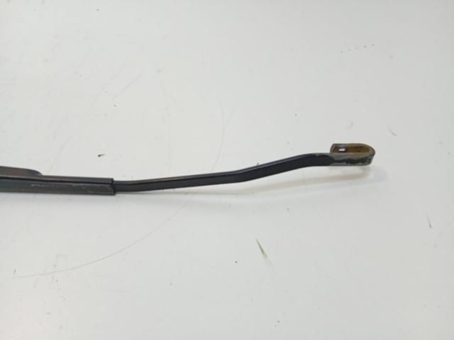 bontott TOYOTA AVENSIS T25 Első Ablaktörlő Kar