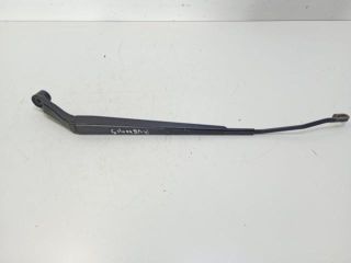 bontott TOYOTA AVENSIS T25 Első Ablaktörlő Kar