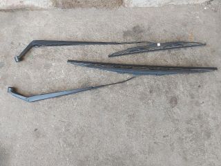 bontott TOYOTA AVENSIS T25 Első Ablaktörlő Kar