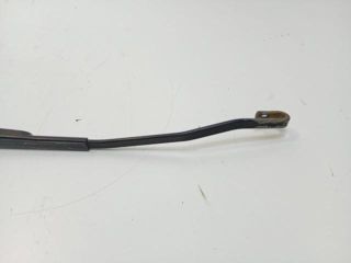 bontott TOYOTA AVENSIS T25 Első Ablaktörlő Kar