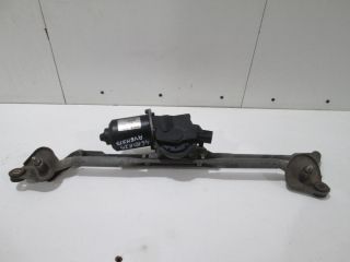 bontott TOYOTA AVENSIS T25 Első Ablaktörlő Motor