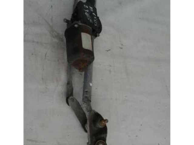 bontott TOYOTA AVENSIS T25 Első Ablaktörlő Motor