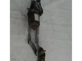 bontott TOYOTA AVENSIS T25 Első Ablaktörlő Motor