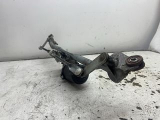 bontott TOYOTA AVENSIS T25 Első Ablaktörlő Szerkezet Motorral