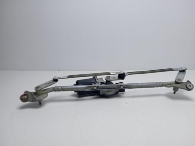 bontott TOYOTA AVENSIS T25 Első Ablaktörlő Szerkezet