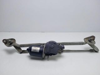 bontott TOYOTA AVENSIS T25 Első Ablaktörlő Szerkezet