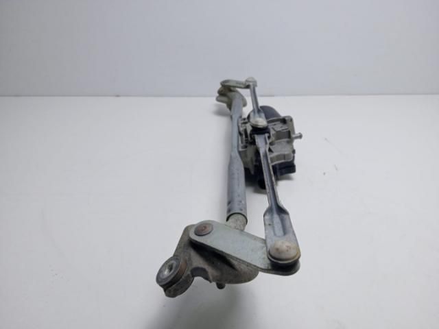 bontott TOYOTA AVENSIS T25 Első Ablaktörlő Szerkezet