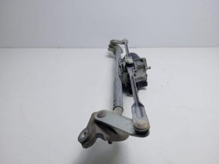 bontott TOYOTA AVENSIS T25 Első Ablaktörlő Szerkezet