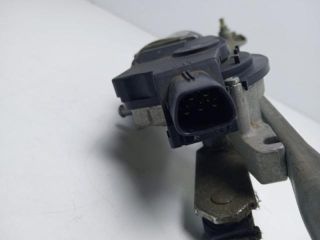 bontott TOYOTA AVENSIS T25 Első Ablaktörlő Szerkezet