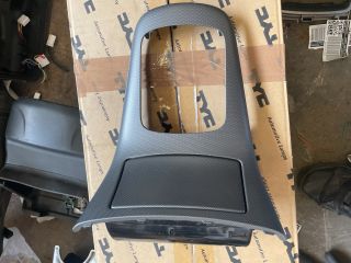 bontott TOYOTA AVENSIS T25 Első Hamutartó