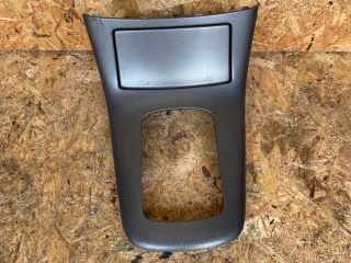 bontott TOYOTA AVENSIS T25 Első Hamutartó