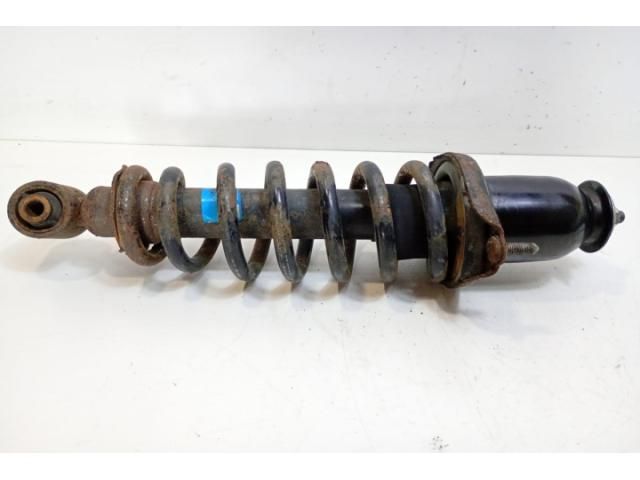 bontott TOYOTA AVENSIS T25 Első Lengéscsillapító Patron / Betét