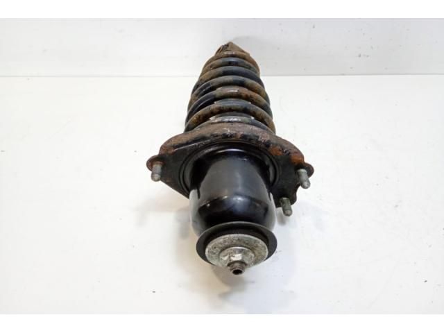 bontott TOYOTA AVENSIS T25 Első Lengéscsillapító Patron / Betét