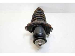 bontott TOYOTA AVENSIS T25 Első Lengéscsillapító Patron / Betét