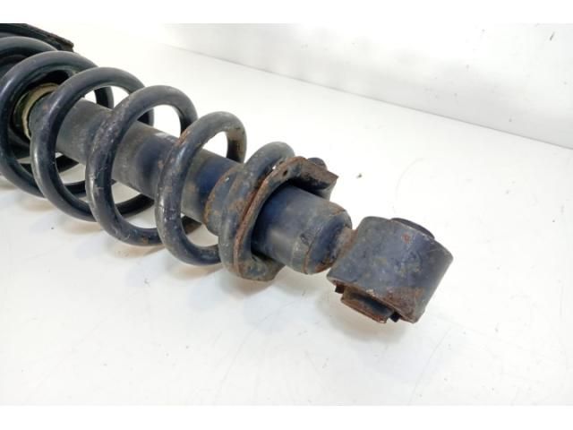 bontott TOYOTA AVENSIS T25 Első Lengéscsillapító Patron / Betét