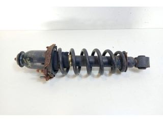 bontott TOYOTA AVENSIS T25 Első Lengéscsillapító Patron / Betét