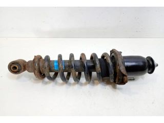 bontott TOYOTA AVENSIS T25 Első Lengéscsillapító Patron / Betét