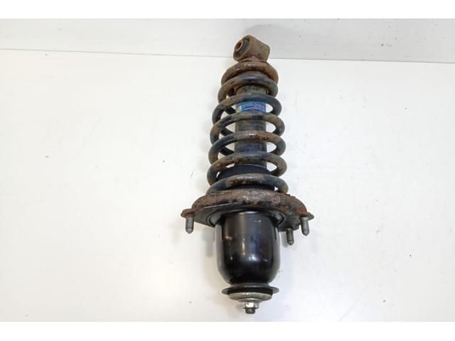 bontott TOYOTA AVENSIS T25 Első Lengéscsillapító Patron / Betét
