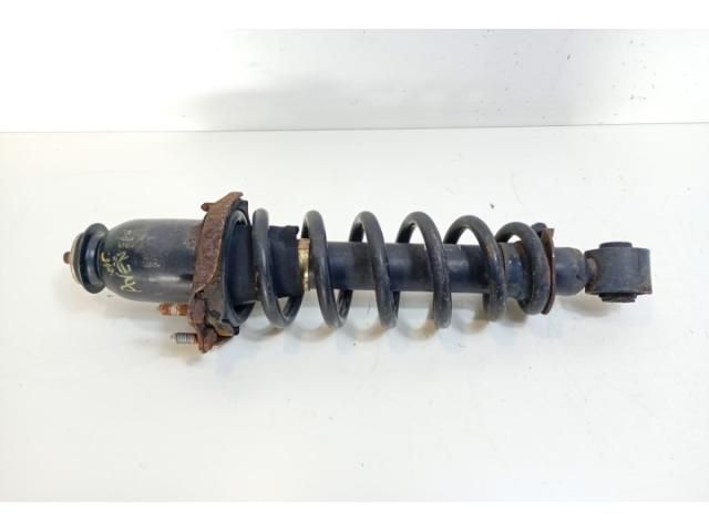 bontott TOYOTA AVENSIS T25 Első Lengéscsillapító Patron / Betét