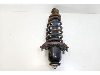 bontott TOYOTA AVENSIS T25 Első Lengéscsillapító Patron / Betét