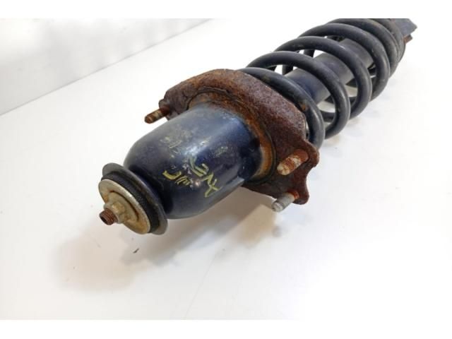 bontott TOYOTA AVENSIS T25 Első Lengéscsillapító Patron / Betét